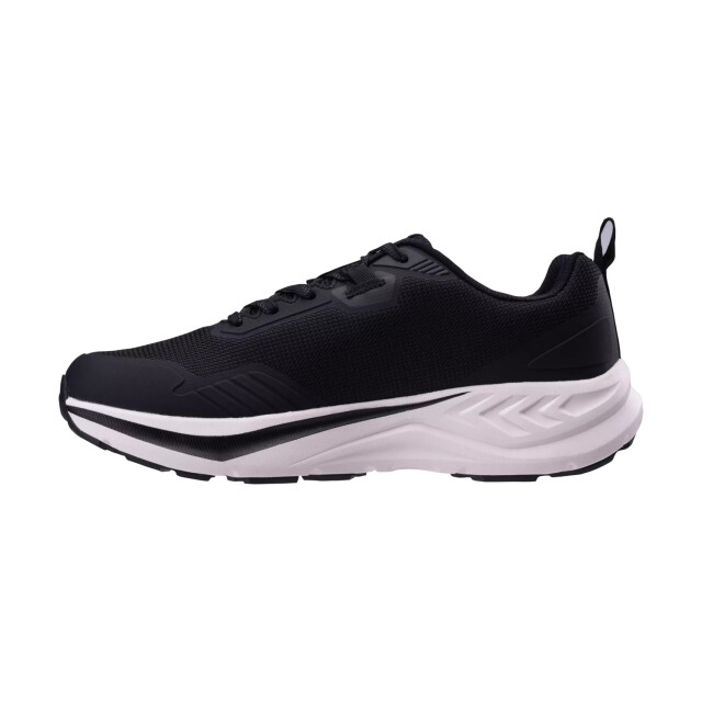 Hi-Tec Heren tokie trainers UTIG5778_blackcarbongrey large