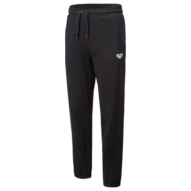 Hi-Tec Heren hinnani joggingbroek UTIG5785_black large