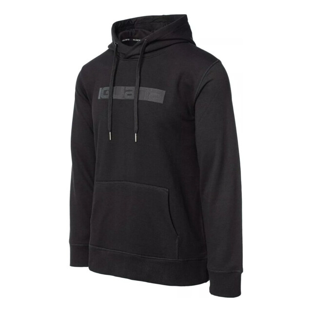 Iguana Dames pirumo hoodie UTIG5764_black large