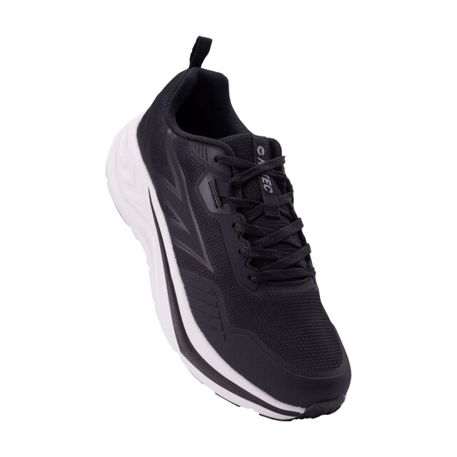 Hi-Tec Heren tokie trainers UTIG5778_blackcarbongrey large
