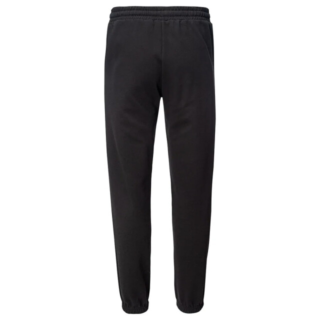 Hi-Tec Heren hinnani joggingbroek UTIG5785_black large