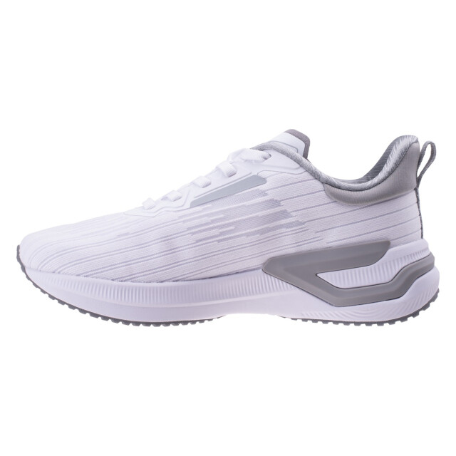 Iguana Dames tonel trainers UTIG5806_whitelightgrey large
