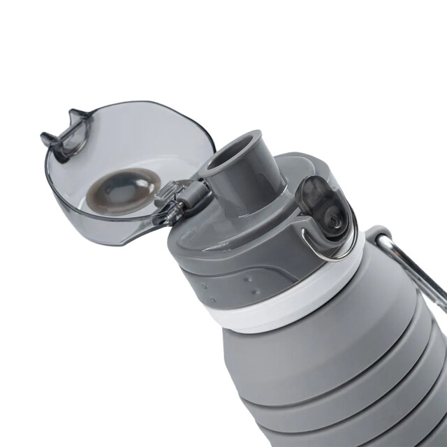 Elbrus Antila waterfles UTIG5773_darkgrey large