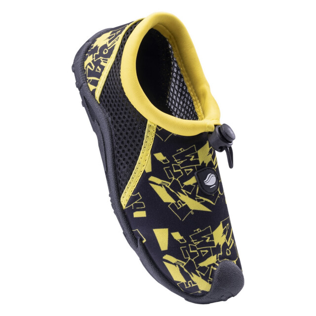 Aquawave Kinder/kinder mareo jr waterschoenen UTIG5827_applegreen large