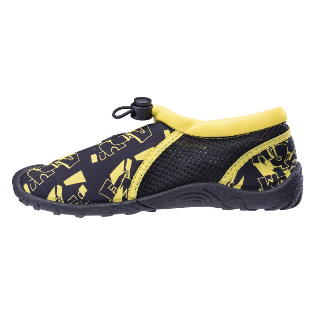 Aquawave Kinder/kinder mareo jr waterschoenen UTIG5827_applegreen large