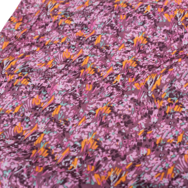 Bejo Colli halswarmer voor kinderen UTIG5809_pink large