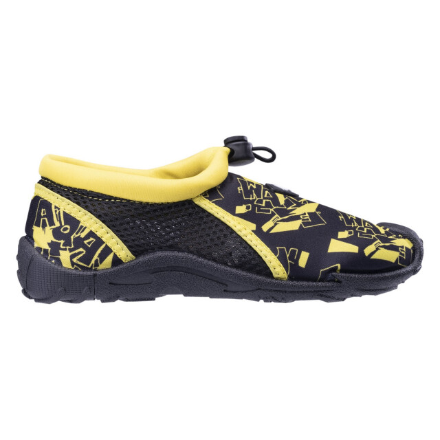 Aquawave Kinder/kinder mareo jr waterschoenen UTIG5827_applegreen large