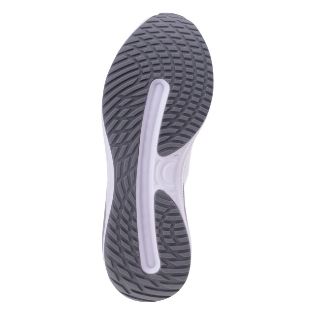 Iguana Dames tonel trainers UTIG5806_whitelightgrey large
