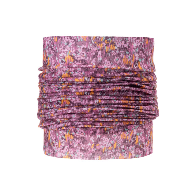 Bejo Colli halswarmer voor kinderen UTIG5809_pink large