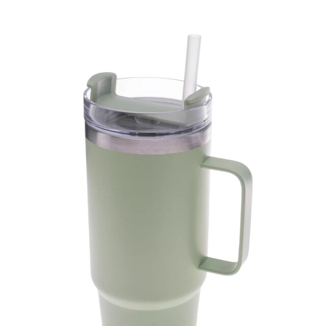 Iguana Conly 900ml thermische mok UTIG5846_frostygreen large