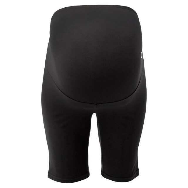 IQ Dames acaria zwangerschapsbroek UTIG5906_black large