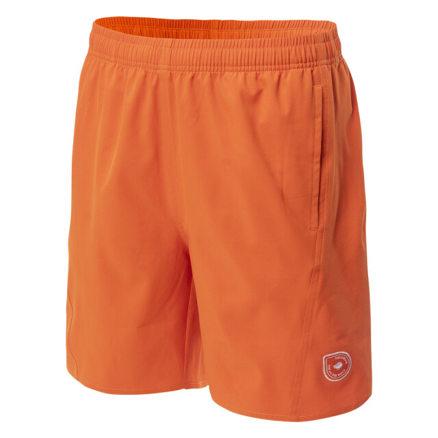 Aquawave Heren aguario zwembroek UTIG5915_rush large