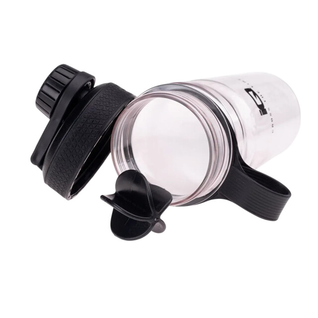 IQ Vita 720 ml schudfles UTIG5900_transparentblack large