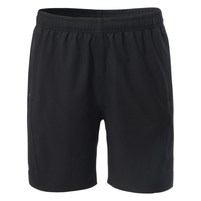 Aquawave Heren aguario zwembroek UTIG5915_black large
