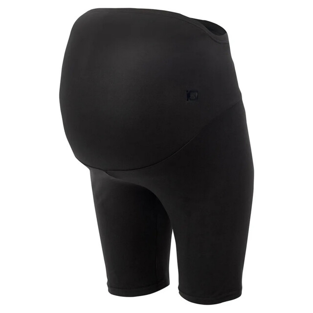 IQ Dames acaria zwangerschapsbroek UTIG5906_black large