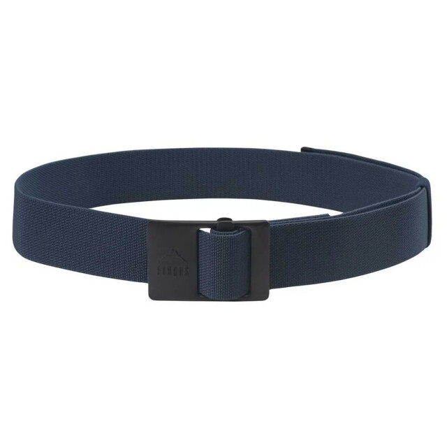 Elbrus Vimon riem UTIG5921_navy large