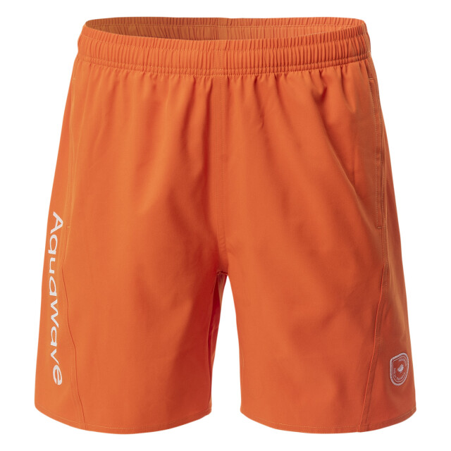 Aquawave Heren aguario zwembroek UTIG5915_rush large