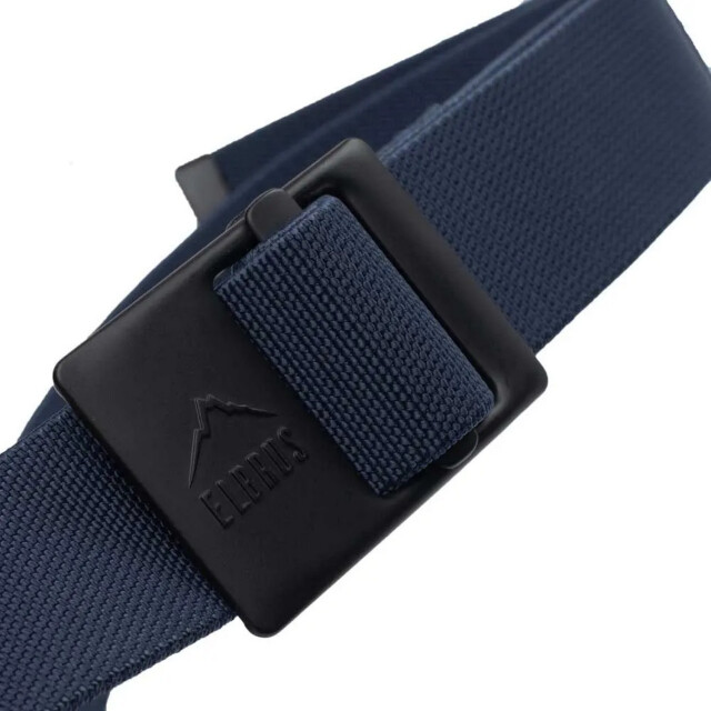 Elbrus Vimon riem UTIG5921_navy large