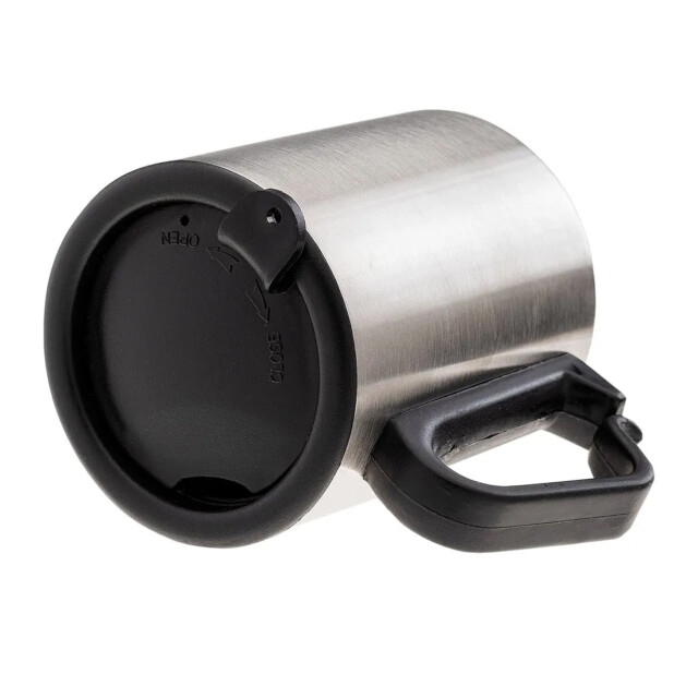 Hi-Tec Tass mok 300ml UTIG5922_silverblack large