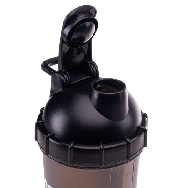 IQ Pepti schudbekerfles 580 ml UTIG5901_black large