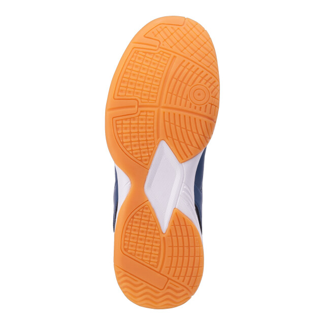 Huari Heren tarapo binnentrainers UTIG5958_bluewhite large