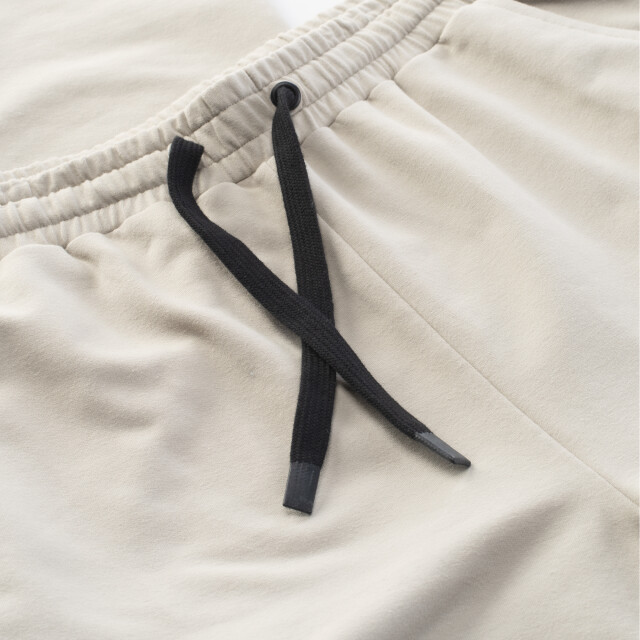 Iguana Heren igbotyy joggingbroek UTIG5949_abbeystone large