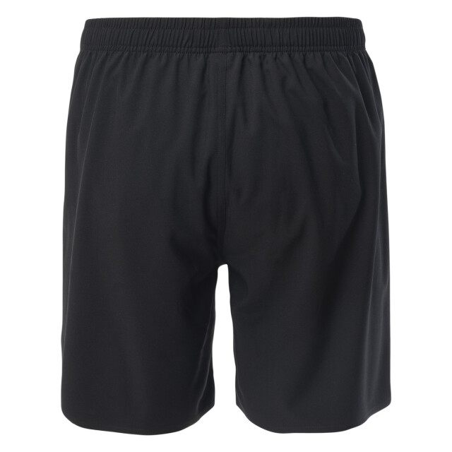 Aquawave Heren aguario zwembroek UTIG5915_black large