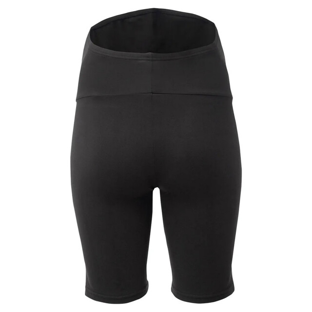 IQ Dames acaria zwangerschapsbroek UTIG5906_black large