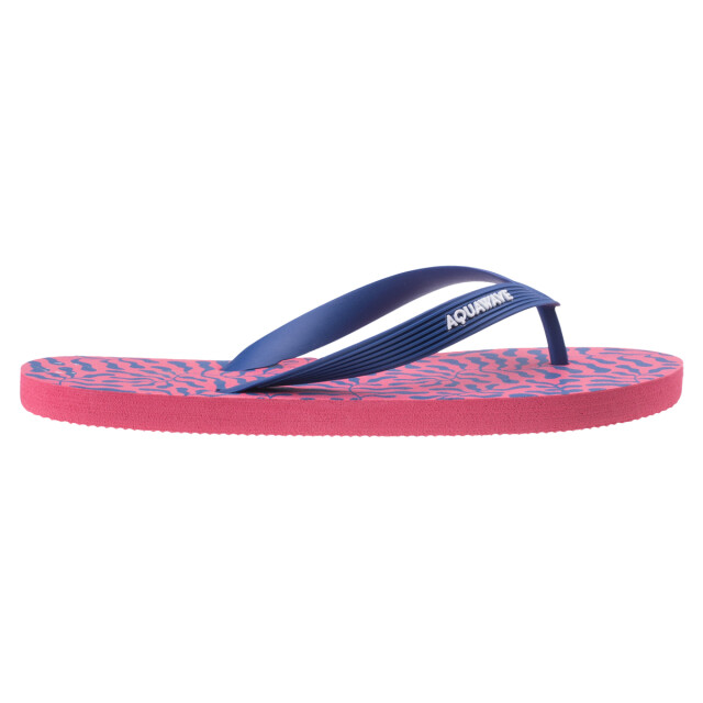 Aquawave Dames milesa teenslippers UTIG5951_coral large