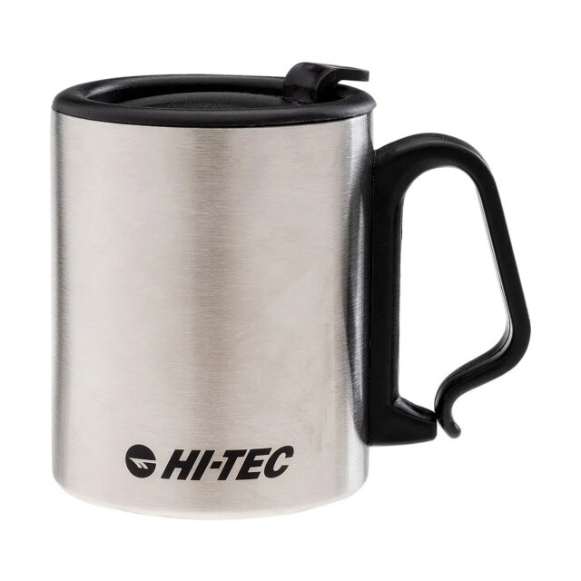 Hi-Tec Tass mok 300ml UTIG5922_silverblack large