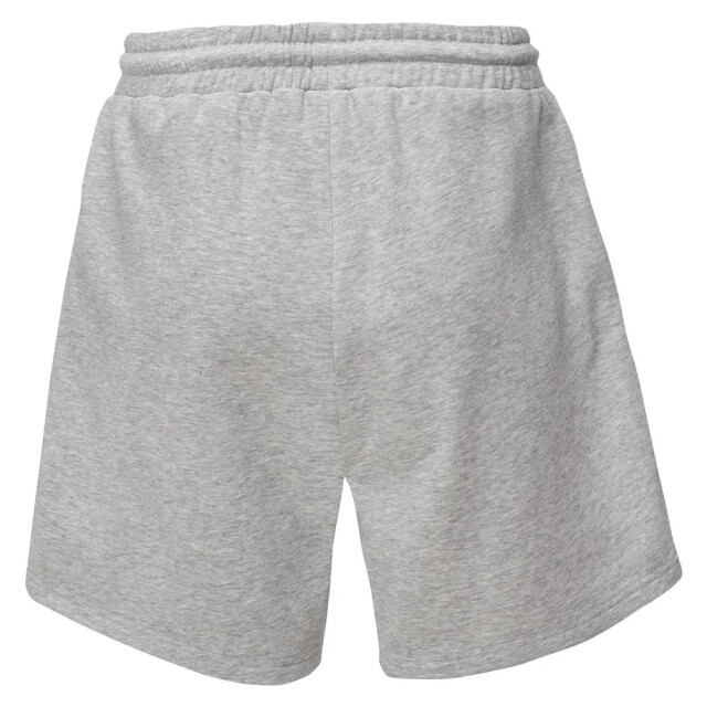 Iguana Heren ichiro logo shorts UTIG5964_lightgreymelange large