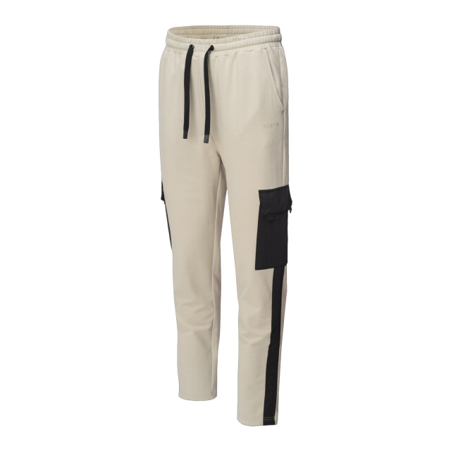 Iguana Heren igbotyy joggingbroek UTIG5949_abbeystone large