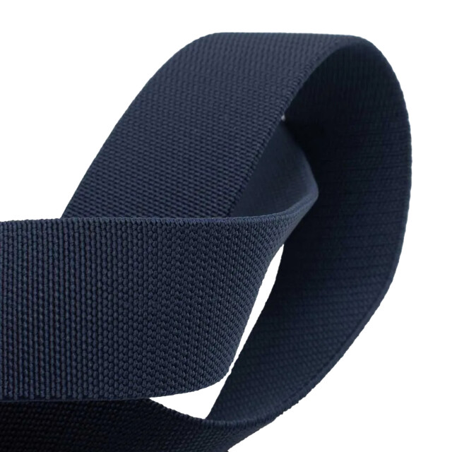 Elbrus Vimon riem UTIG5921_navy large