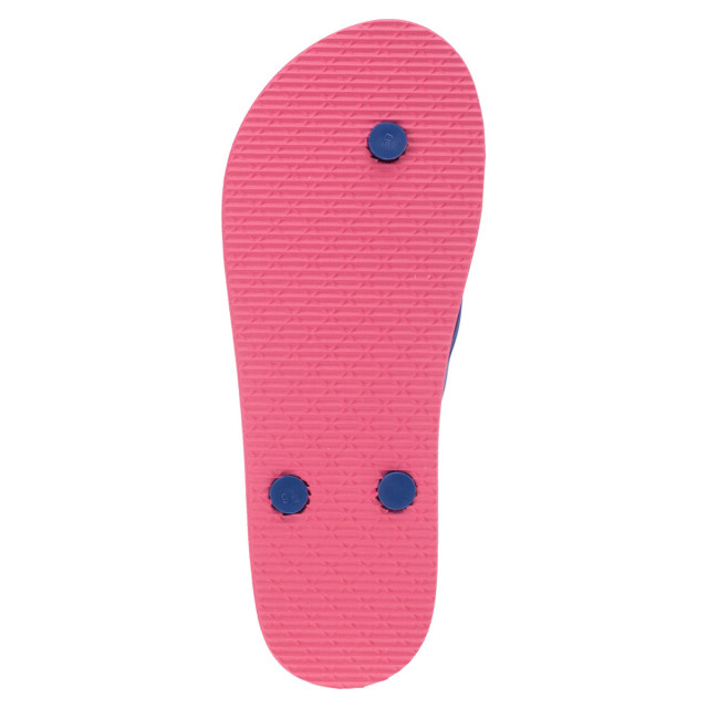 Aquawave Dames milesa teenslippers UTIG5951_coral large
