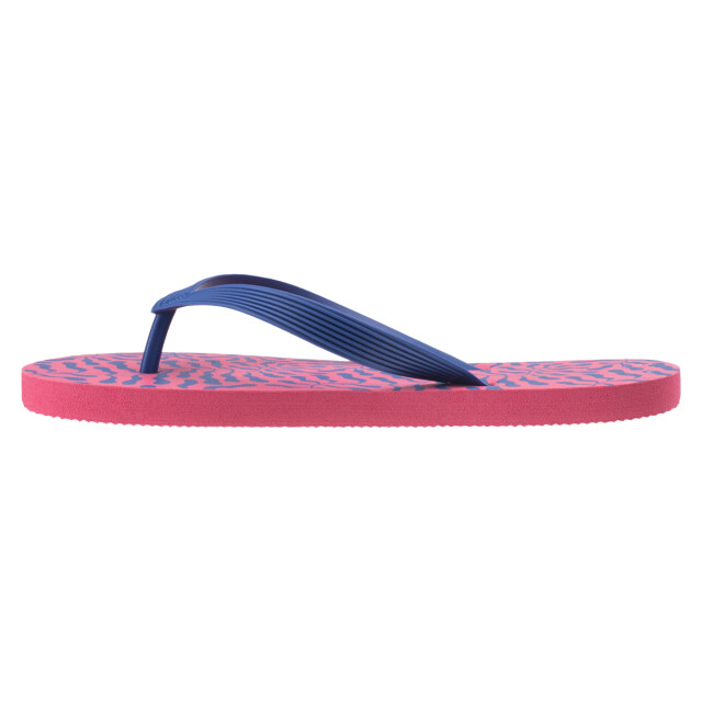 Aquawave Dames milesa teenslippers UTIG5951_coral large