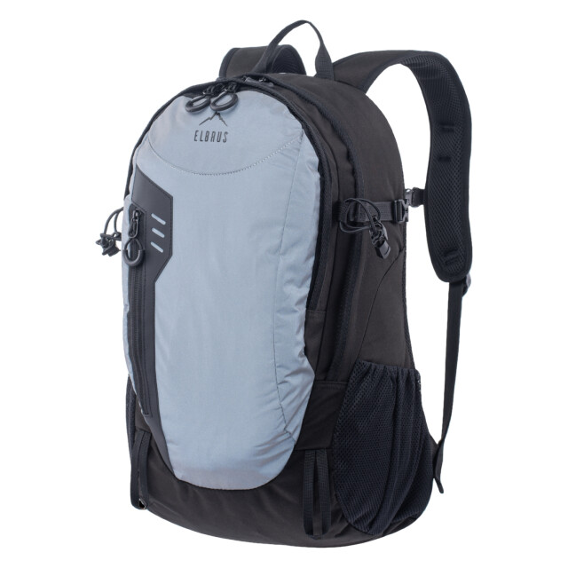 Elbrus Burra 26l rugzak UTIG5977_black large