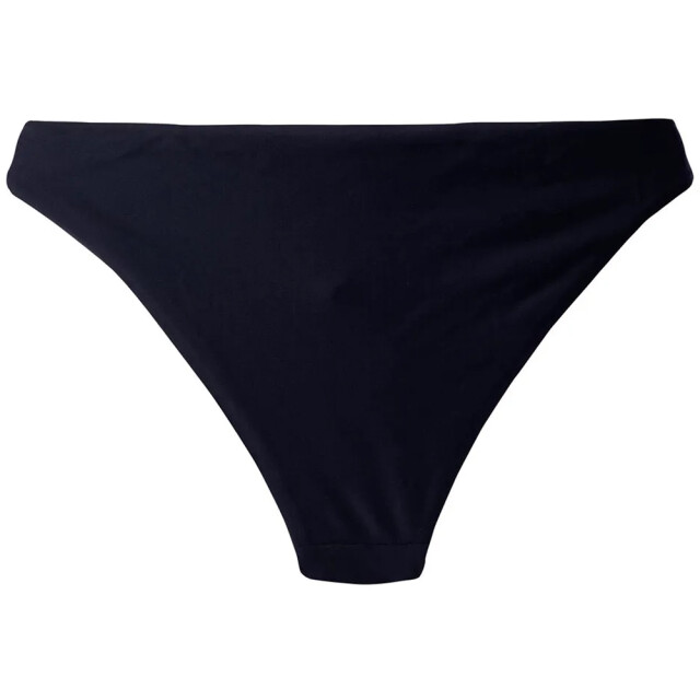 Aquawave Dames grape bikinibroekje UTIG5997_black large