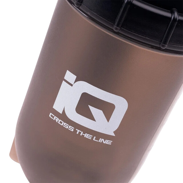 IQ Pepti schudbekerfles 580 ml UTIG5901_black large