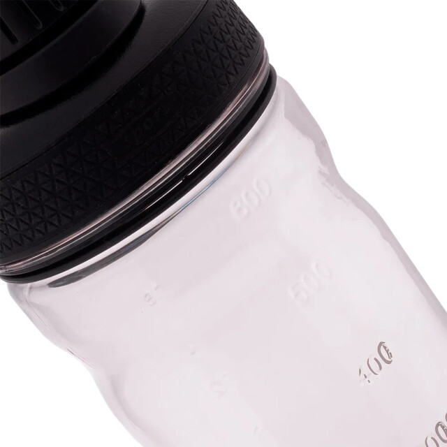 IQ Vita 720 ml schudfles UTIG5900_transparentblack large