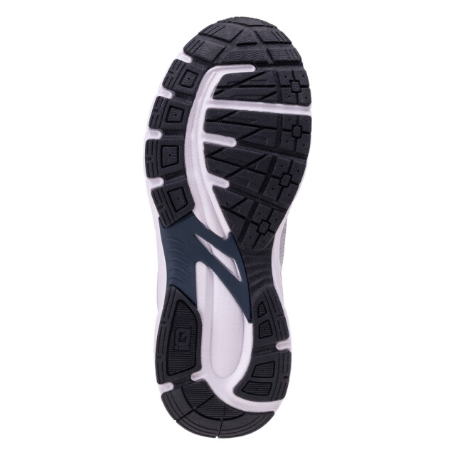 IQ Dames rettro trainers UTIG5902_whitesilver large