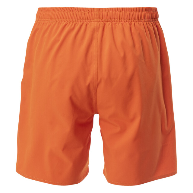 Aquawave Heren aguario zwembroek UTIG5915_rush large