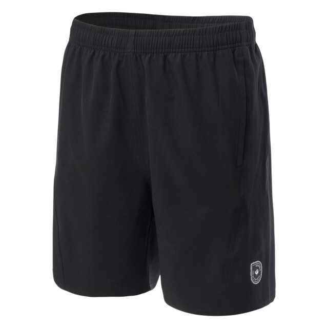 Aquawave Heren aguario zwembroek UTIG5915_black large