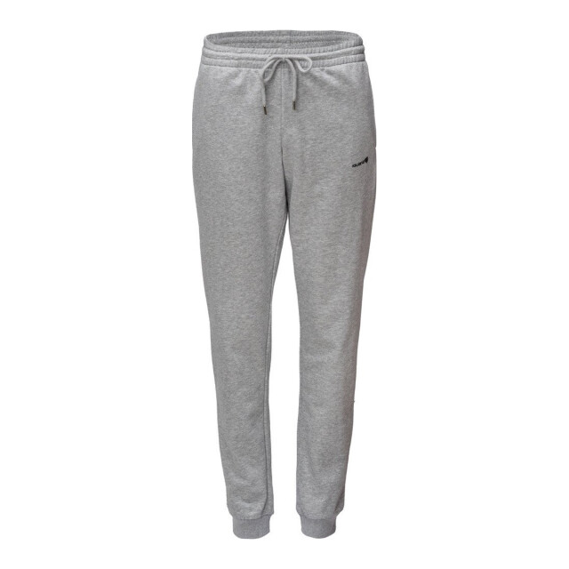 Iguana Dames ichiro logo joggingbroek UTIG5961_lightgreymelange large