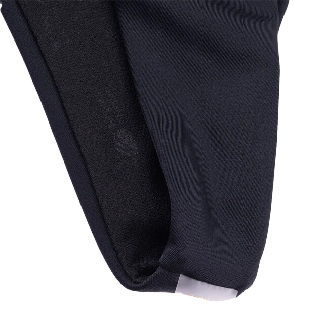 Aquawave Dames grape bikinibroekje UTIG5997_black large