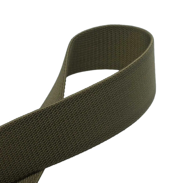 Elbrus Vimon riem UTIG5921_olive large