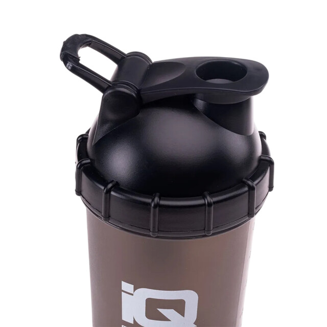 IQ Pepti schudbekerfles 580 ml UTIG5901_black large