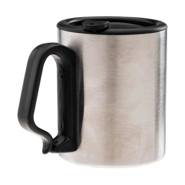 Hi-Tec Tass mok 300ml UTIG5922_silverblack large