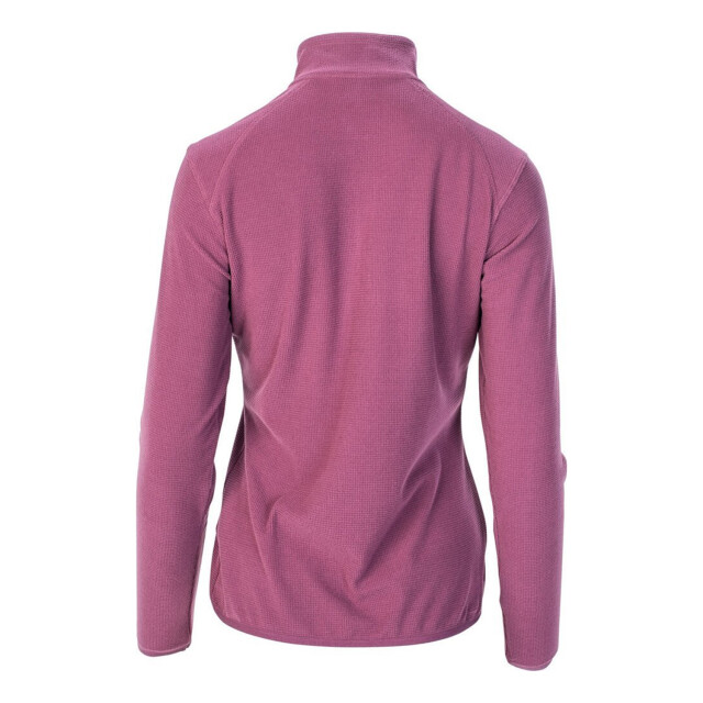 Hi-Tec Damis ii fleece dames UTIG5943_amaranth large