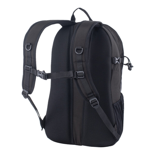 Elbrus Burra 26l rugzak UTIG5977_black large