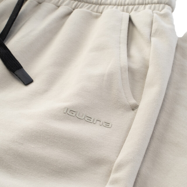 Iguana Heren igbotyy joggingbroek UTIG5949_abbeystone large